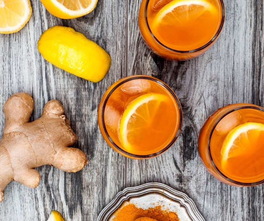 Anti Inflammatory Diet Tips for Better Health