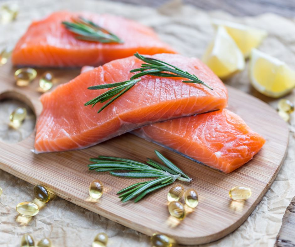 Dukan Diet Guide: Your Path to Weight Loss