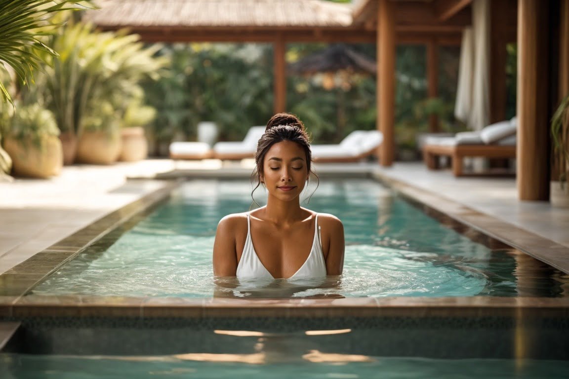 Single on Valentine's day