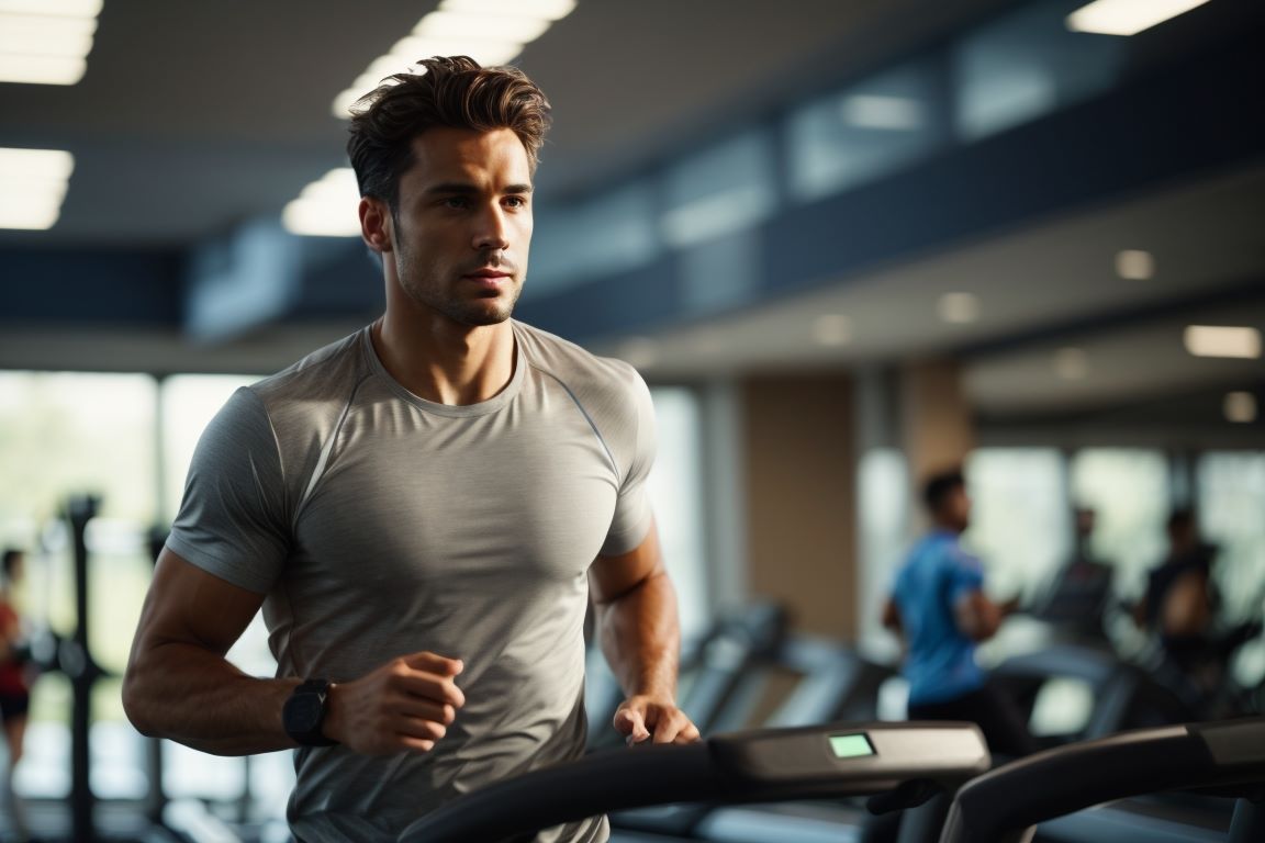 Valentine’s Gift for Boyfriend: Find His Match