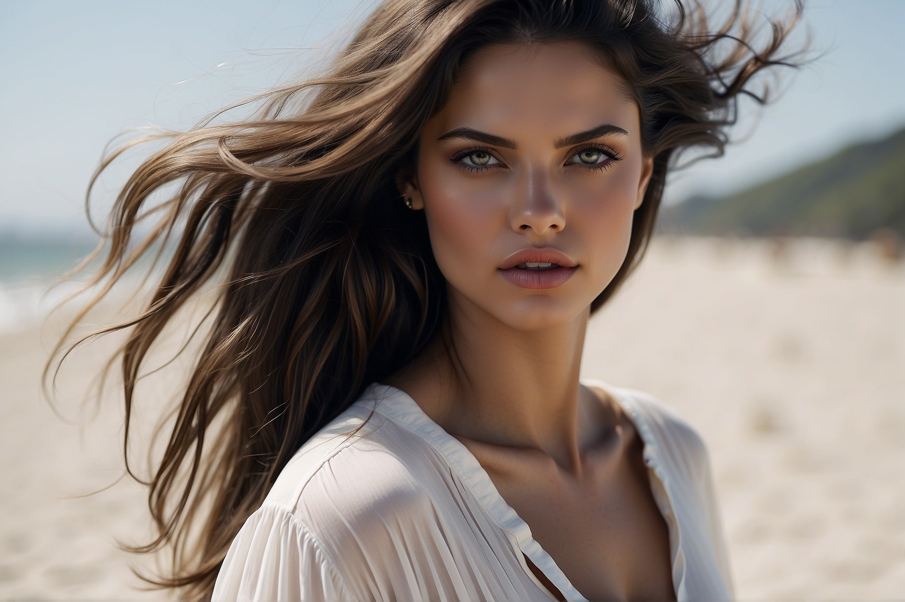 Molecular Cosmetics: Revolutionize Your Beauty Routine