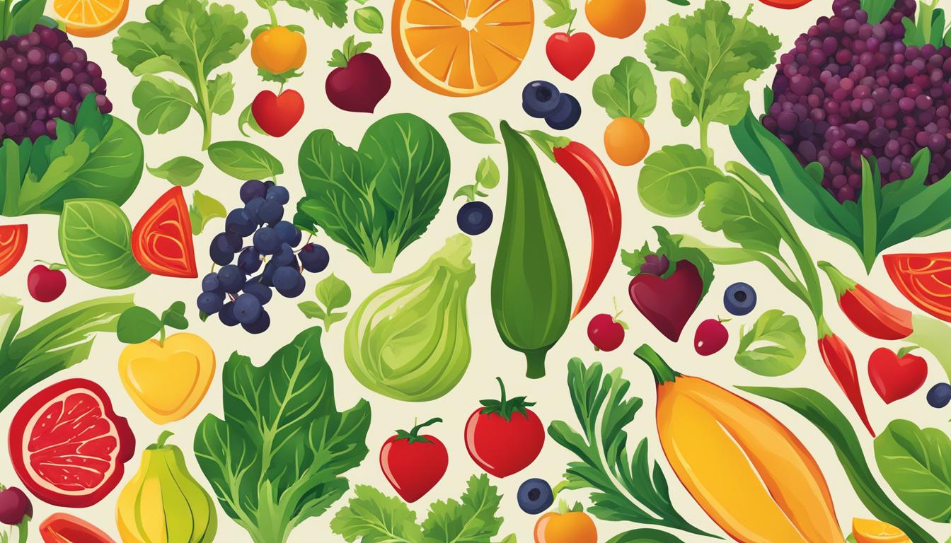 cardiovascular health