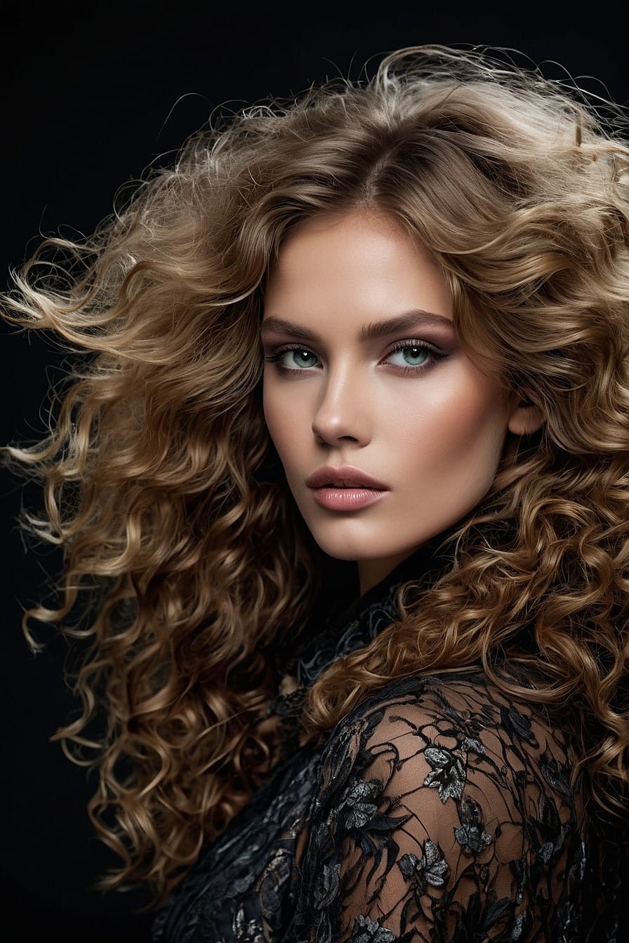 Best Vitamins for Hair Growth: Top Picks!