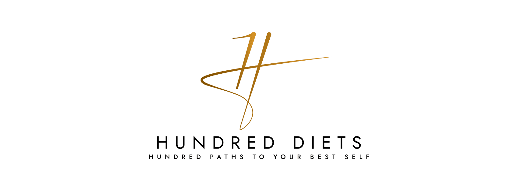 Discover Hundred Diet Plans for a Fit & Fabulous You