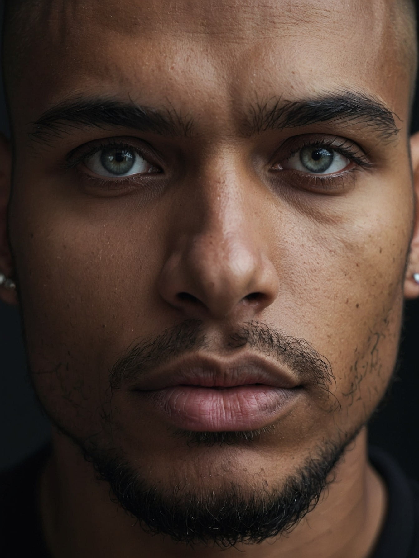 best electric razors for men 2024