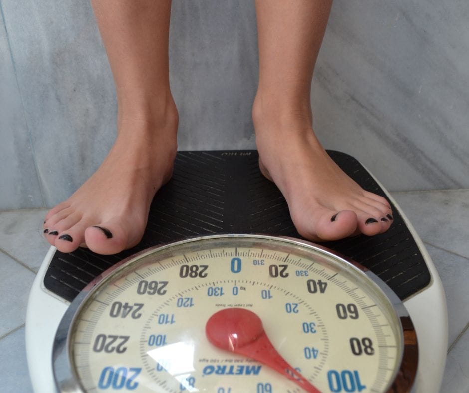 how can i lose weight fast