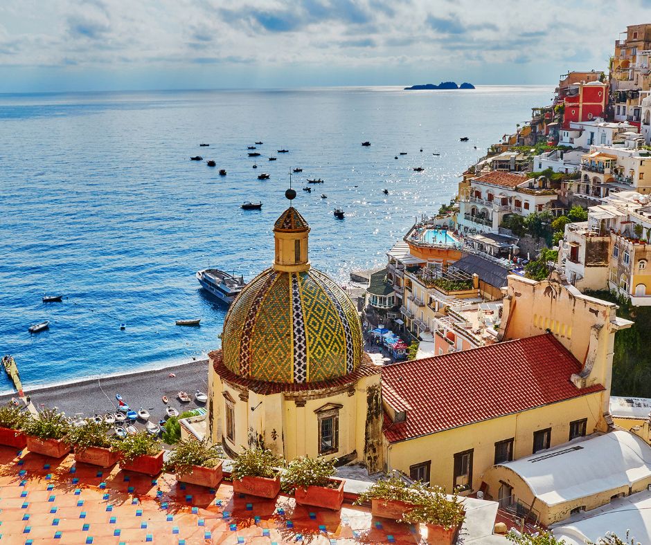 Mediterranean Diet: discover the major benefits for your Heart Health