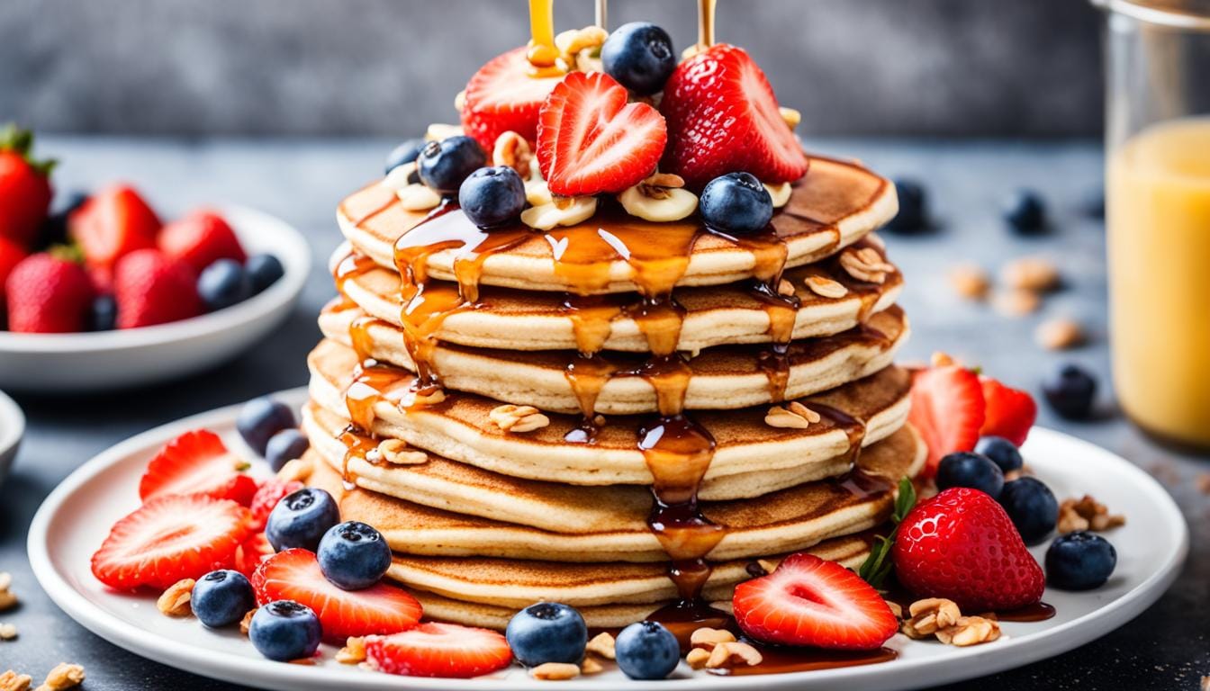 Skinny Syrups Guide: Flavorful & Diet-Friendly