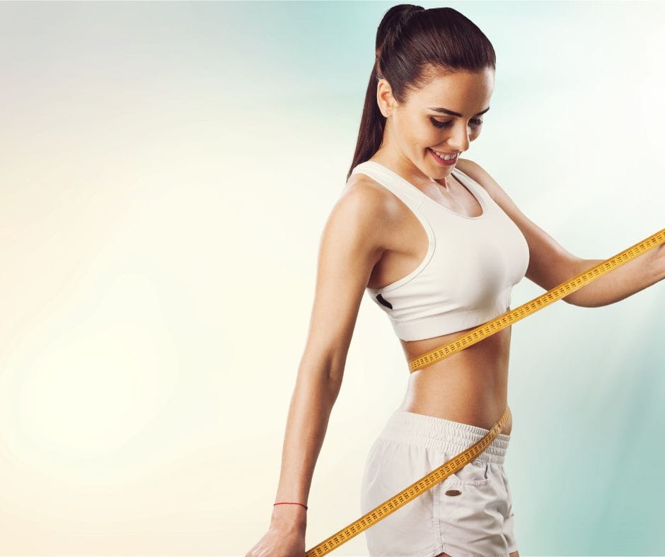 Slim Fast Diet Guide: Quick & Effective Weight Loss