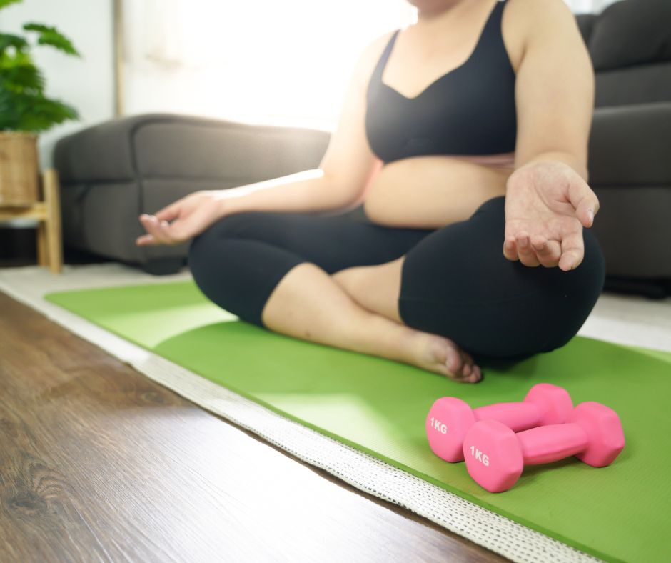 Top Weight Loss Exercises – Your Effective Guide