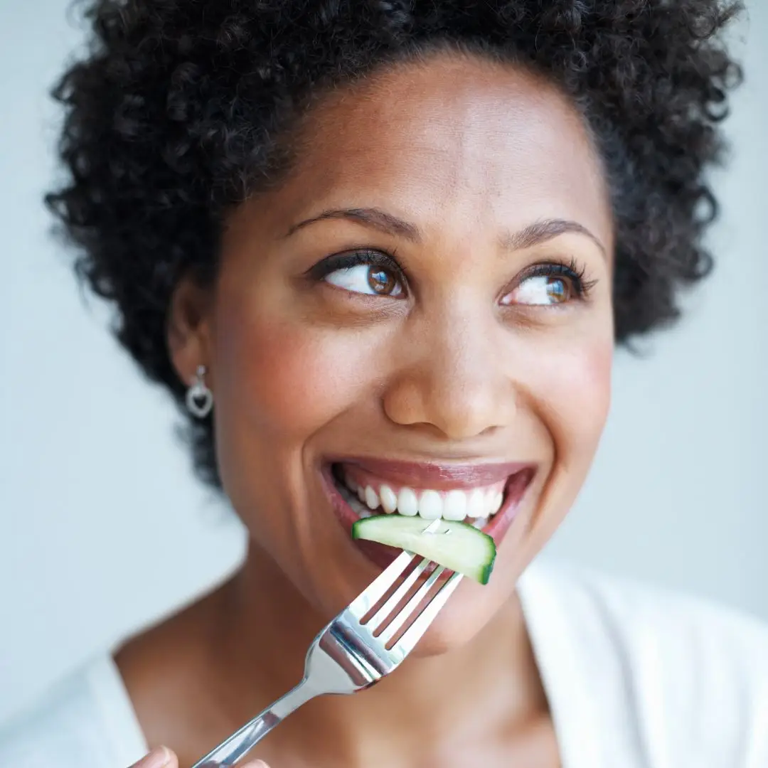 Discover the Sensational LiteVibe Diet Exclusively at Hundred Diets