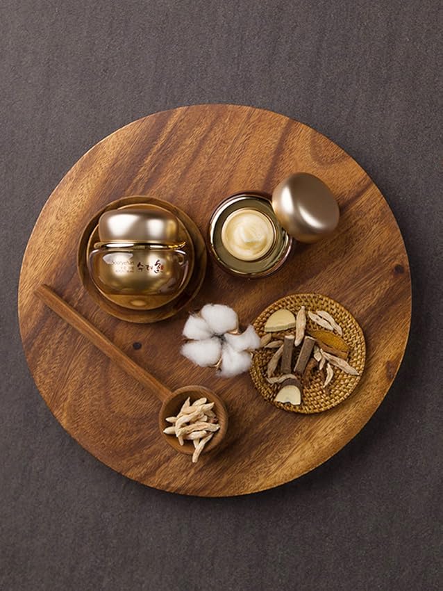 The Ultimate Daily Skincare Routine for Teens